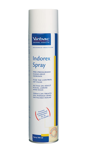 House flea sale treatment uk